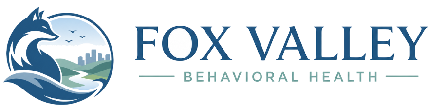 Fox Valley Behavioral Health