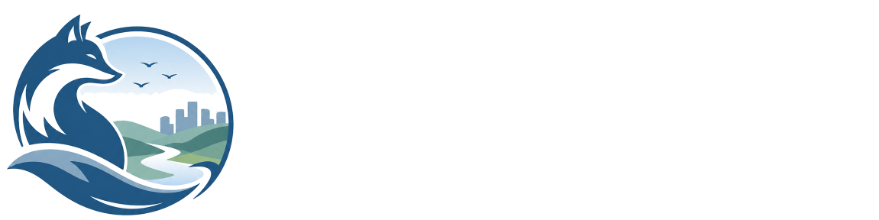 Fox Valley Behavioral Health